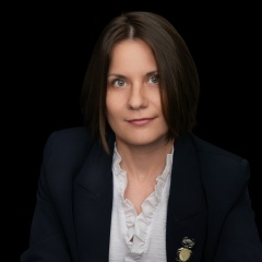 Полина Гусак, 29.07, Москва