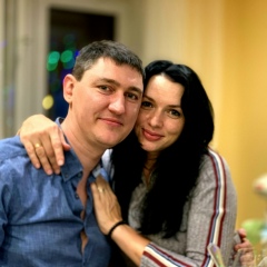 Саша-Света Коломейчуки, 15.03
