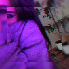 Екатерина Котова, 09.01.2003, Москва