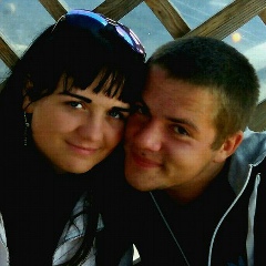 Александр Гаврутенко, 02.10.1993, Киев