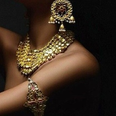 Александра Кузнецова, 28.12.1987, Москва