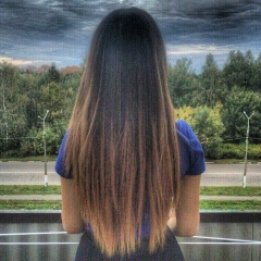 Машенька Прасова, 22.09