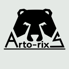 Артур Жегалов, 27.12, Павлово