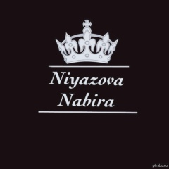 Nabira Niyazova, 05.03.1992, Актобе