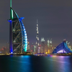 Рома Иванов, 16.09, Санкт-Петербург