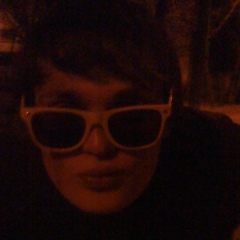 Кирилл Черников, Харьков