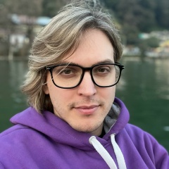 Артем Валлен, 09.10