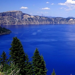 Андрей Никулин, 09.03.1982, Пермь