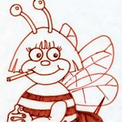 Светлана Доброва, 27.03, Санкт-Петербург