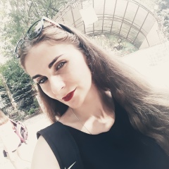 Наталья Лещенко, 03.12, Manchester