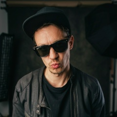 Artem Sergeev, 02.06, Псков