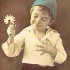 Mirlan Ubaydullaev, 05.01.1992, Бишкек