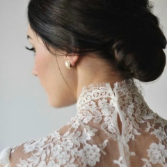 Sabina Musaeva, 29.11, Бишкек