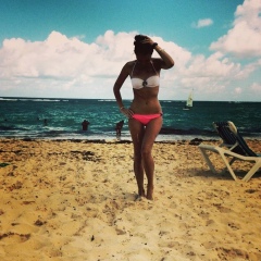 Evgeniya Romashkina, 05.06.1920, Владивосток