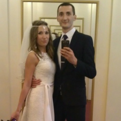 Вячеслав Пугачёв, 17.01.1990, Екатеринбург