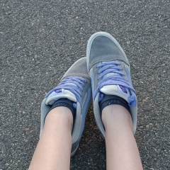 Юлия С, Ставрополь