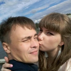 Константин Наумов, Москва