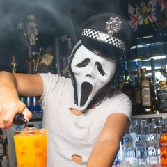 Владислав Литовчак, 19.11.1991, Киев