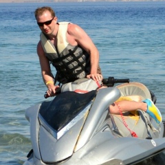 Евгений Найденов, 18.04.1985, Самара