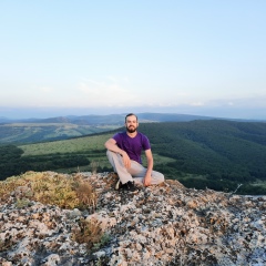 Филипп Аброшников, 09.02, Казань