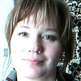 Татьяна Леонтьева, 16.04, Смоленск