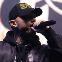 Александр Панасюк, 17.06.1989, Москва