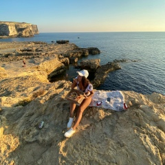 Indira Nurbay, 18.10, Алматы