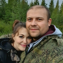 Руслан Вергелес, 07.06, Лабытнанги