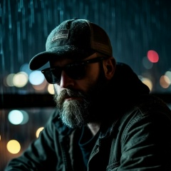 Артём Юшкевич, 21.11, Санкт-Петербург