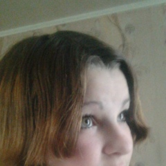 Алина Алина, 12.03, Санкт-Петербург