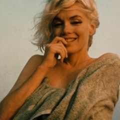 Елена Кубарь (Михеева), 09.12.1982, Санкт-Петербург