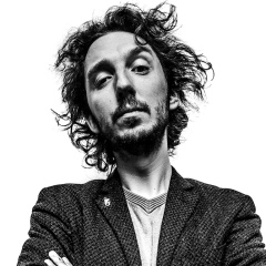 Михаил Вильчук, 07.07.1987, Санкт-Петербург