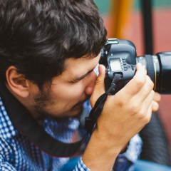 Артем Душкин, 21.02.1989, Москва