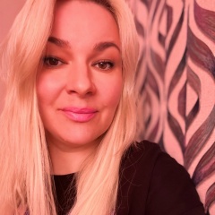 Мария Новикова, 16.06, Северодвинск