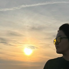 Алуа Кылышбай, 15.10, Алматы