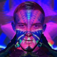 Егор Гриньков