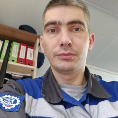 Михаил Монахов, Лебяжье