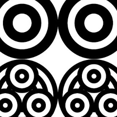 Rustem Khussainov, 26.01