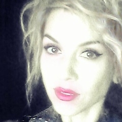 Екатерина Жгутова, 26.03