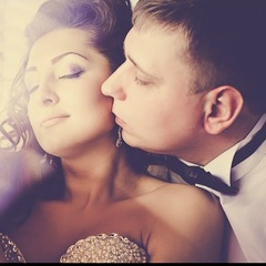 Алена Фатюк, 07.04.1989, Киев