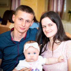 Діма Бевчук, 30.10, Черновцы