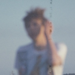 Серж Гуров, 08.01.1990, Москва