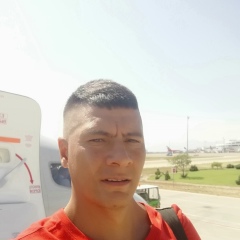 Денис Шарафутдинов, 08.06