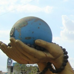 Елена Ткачева, 10.10.1983, Санкт-Петербург