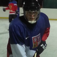 Илья Лаврентьев, 25.09.1986, Королёв