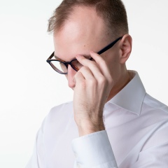 Александр Глотов, 21.08.1995, Москва