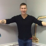 Сергей Васильев, 19.10.1987, Новосибирск