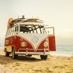 Евгений Смирнов, 11.02.1984, Днепр (Днепропетровск)