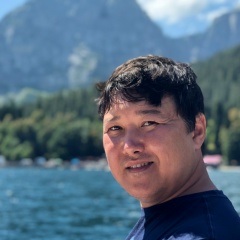 Фарид Телеков, 05.03.1984, Астрахань