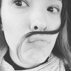 Александра Садомцева, 08.09.1985, Москва